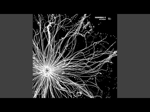 Jetstream (Original Mix)