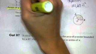 Math 2 Unit 8 2