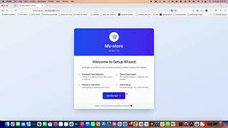 Cartxis Installation Guide 🚀 | Install & Launch Your Laravel eCommerce Store in Minutes