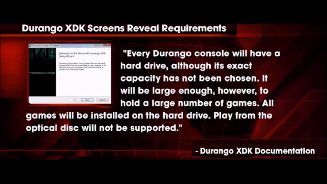 New Microsoft Xbox 720 | Exclusive News and Update | ShelterTash