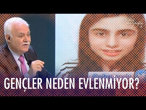 Video: Bir Kişinin Kaderini Ne Belirler?