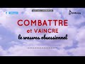 Combattre Et Vaincre Le Waswas Obsessionnel Par Saad Abou AbdirRahman Combattre Et Vaincre Le Waswas Obsessionnel Par Saad Abou AbdirRahman