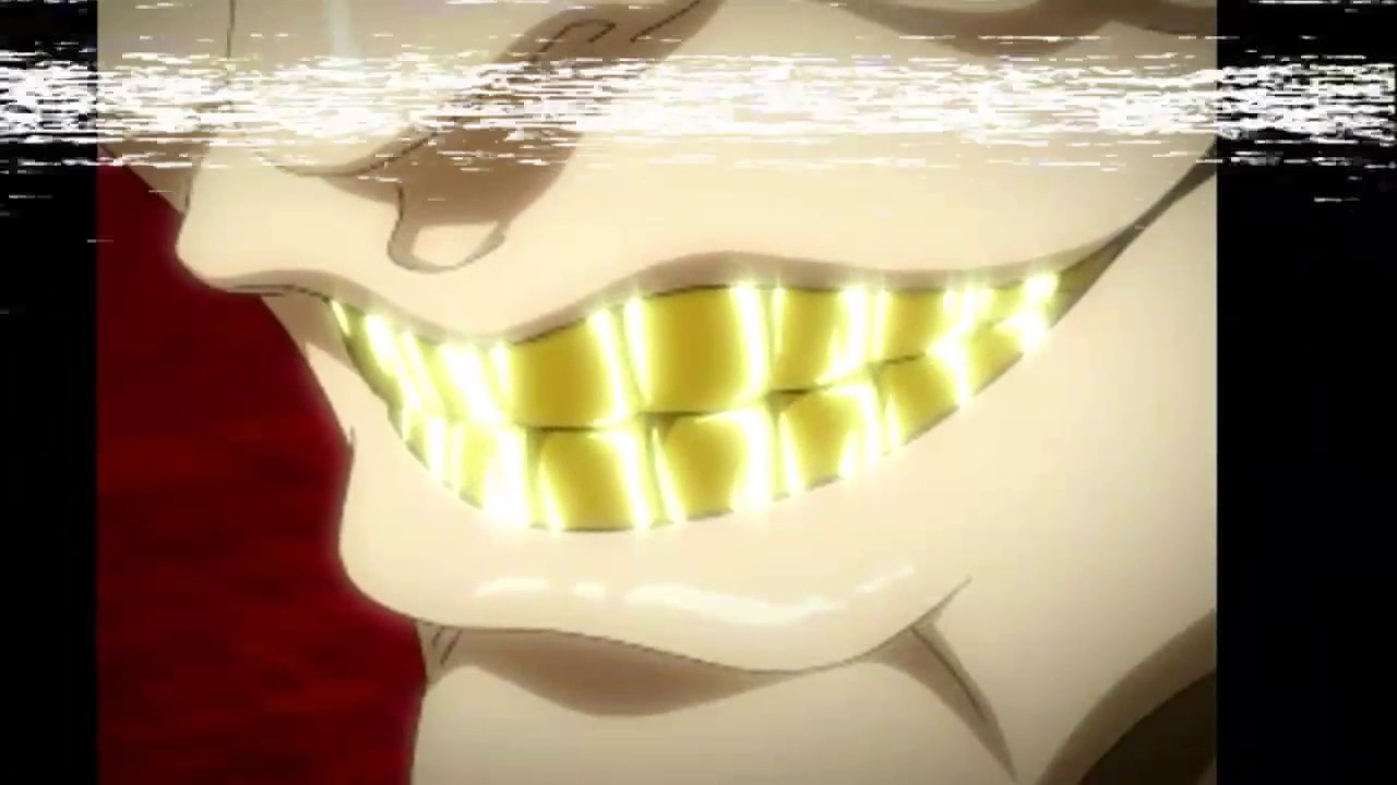 MXRTXNEZ- OUT THE MUD (prod. Lil $hini)