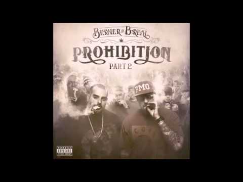 Berner - Kings