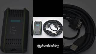 Celebrity MPI(Multi Point Interface) Cable. #MPI #Cable #protocol Profile