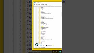 How to Enable or Disable Use System Print Dialog in Microsoft Edge ( 2026 )