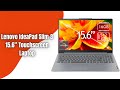 Lenovo IdeaPad Slim 3 Review | Ryzen 7 Power on a Budget!