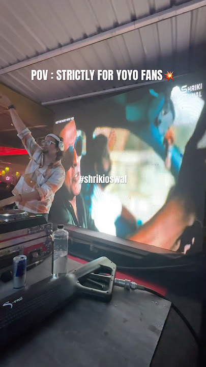 One of my viral troll edit only for yoyo fans #shrikioswal #trending #viral #viraldj