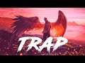 Best Trap Music Mix 2021 🌀 Hip Hop 2021 Rap 🌀 Future Bass Remix 2021 #39