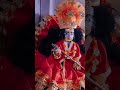 Krishna status  dil ke badle sanam shorts krishna viral