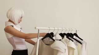 app couture screenshot 5