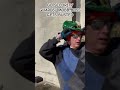 Https Youtu Be L5v1D5DU9wA Si CDWnSDTF094FvhAe Shortfilm Checkitout Comedyshorts Comedy Https Youtu Be L5v1D5DU9wA Si CDWnSDTF094FvhAe Shortfilm Checkitout Comedyshorts Comedy