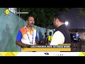Exclusive: Harendra Singh laments basic errors in semi-final loss
