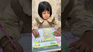 Tugas Bdr Dilla Putri Sumijaya Menghitung Gambar Dan Menulis Angka Nya