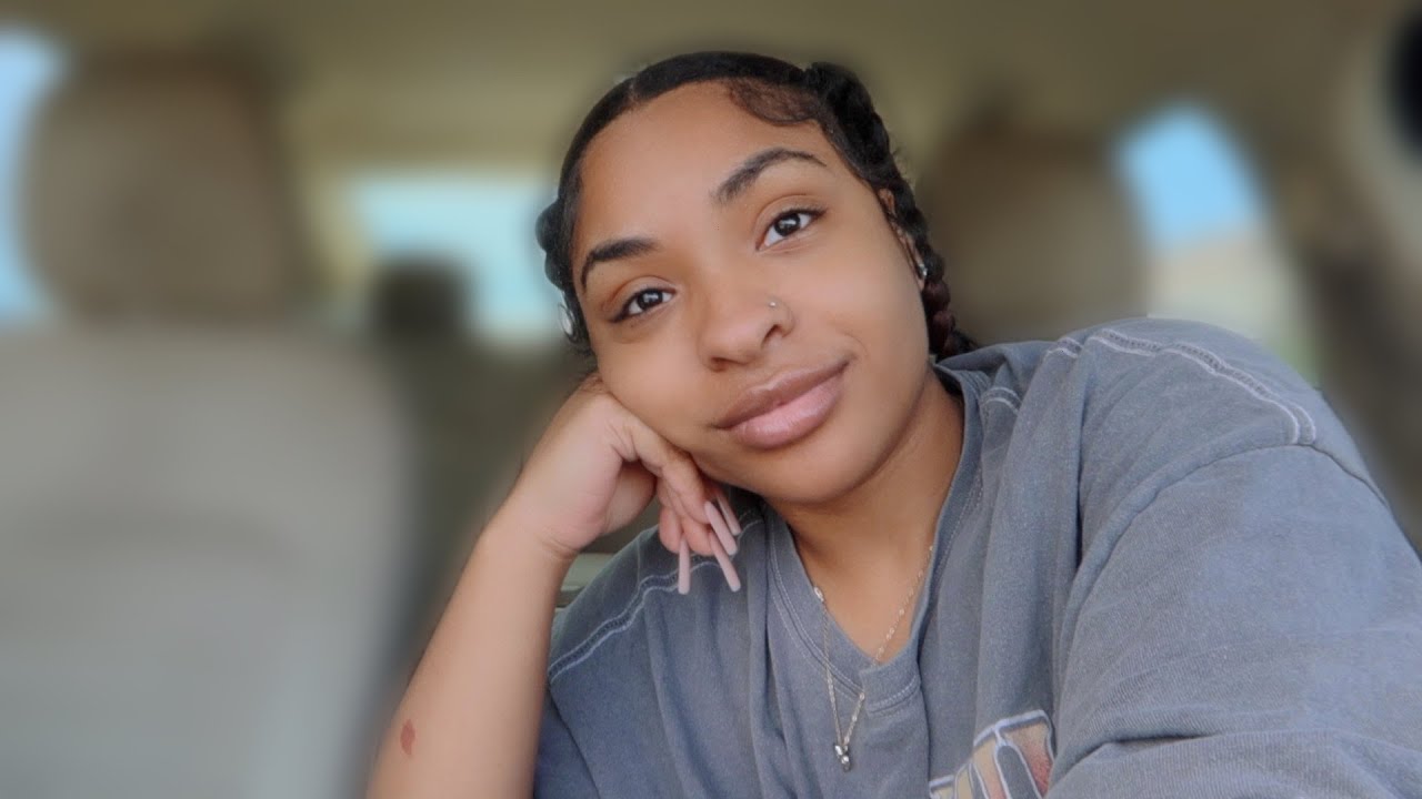 HOW I FEEL ABOUT MY MOM GETTING KICKED OUT 💔