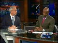 MPP's Mike Meno Talks DC Medical Marijuana on WUSA