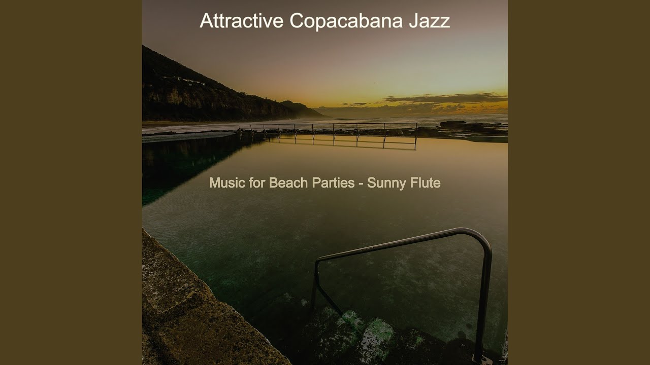 Breathtaking Sunsets