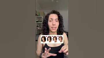Как отличить андрогенную алопецию от диффузной #какотраститьволосы #алопеция