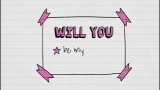 Beginning Middle End – Leah Nobel (From Netflix’s “To All The Boys: Always and Forever”) Lyric Video