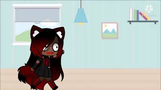 Ruby’s separation anxiety