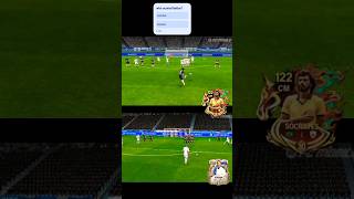 WHO SCORED BETTER ?#rkreddy #ronaldo #messi #funny #edit #krsna #fifa #ronaldobust #f2pgameplay