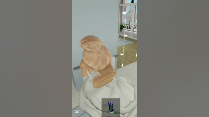 He cheated on her || Brookhaven || #roblox #robloxedit #robloxshorts #brookhaven #sad #love #story