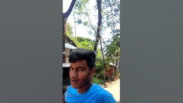 Totolink N300RH 11Dbi Antenna Router Outdoor setup. | TSI | Low budget WiFi business