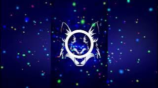 POLICE MID HORN !! 🚨 ( EDM BOOM )💥 DJ VIJAY KHAILAR 🔥 DJ KESHAV KHAILAR 😈 DJ MAFAI JHANSI 🎧