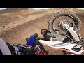 Othg club moto 45 expert clips from moto 1 and 2 2192023