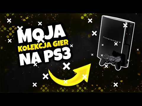 Wideo: Czat Między Grami PS3 Na Kartach?