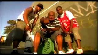 Boot Camp Clik - BK All Day