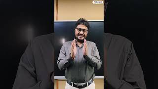 NEET 2026 PAPER REVIEW BY MD SIR 😊💥🎉.#neet2026 #paper #review #shorts