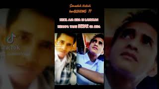 Download Lagu Semudah ITUkah ? #shorts MP3