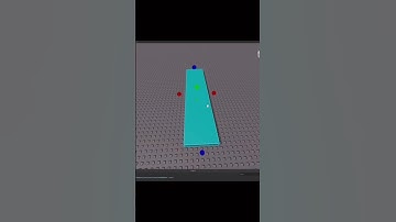 How to Make a Conveyor Belt - Roblox Studio Creators