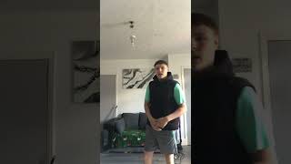 IMG 0292