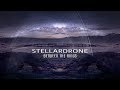 Stellardrone  between the rings full album