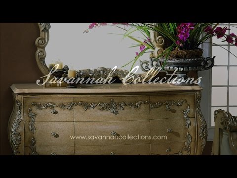 victorian-furniture-dresser-and-mirror-by-savannah-collections---thomasville