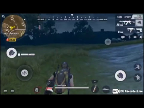 ლაივი ჩუმად სკოლაში