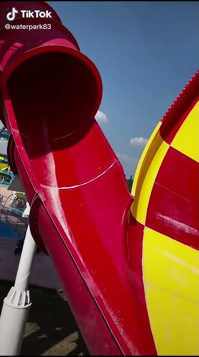 Sozo Water Park Lahore YouTube sozo-water-park-lahore-01-full-vlog-my-sozo-water-trip-by-crazzy-life