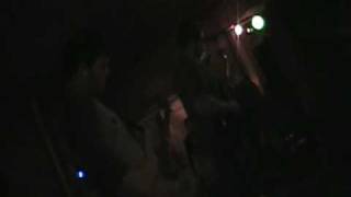 Watch Within The Ruins Floodgates video