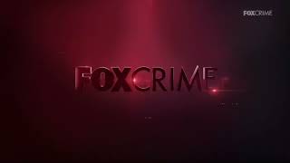 FOX CRIME YAYIN AKIŞI,REKLAM JENERİĞİ,LOGO,TÜRKÇE DUBAJ VE ALT YAZI,GENEL İZLEYİCİ JENERİĞİ,