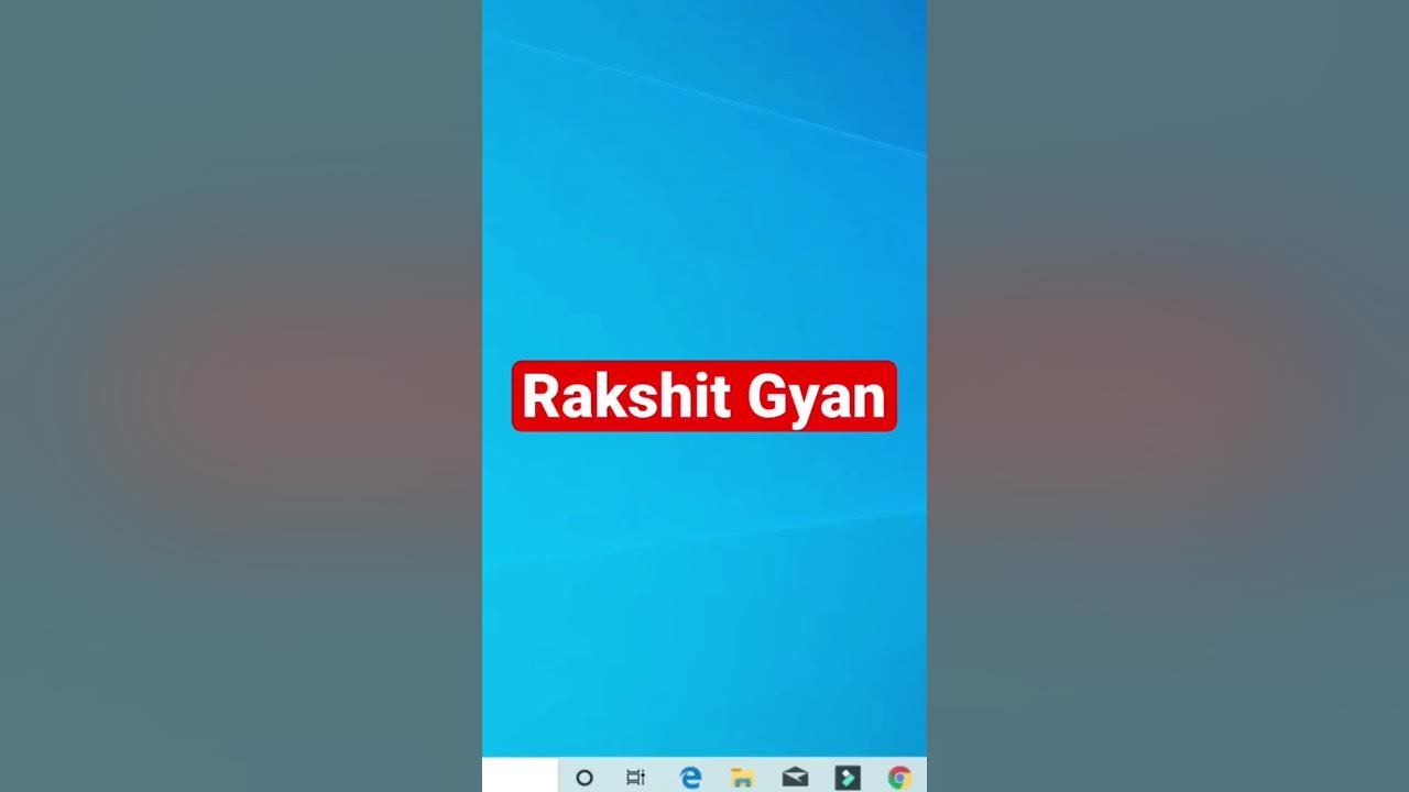 how-to-fix-display-resolution-windows-10-how-to-fix-screen-resolution