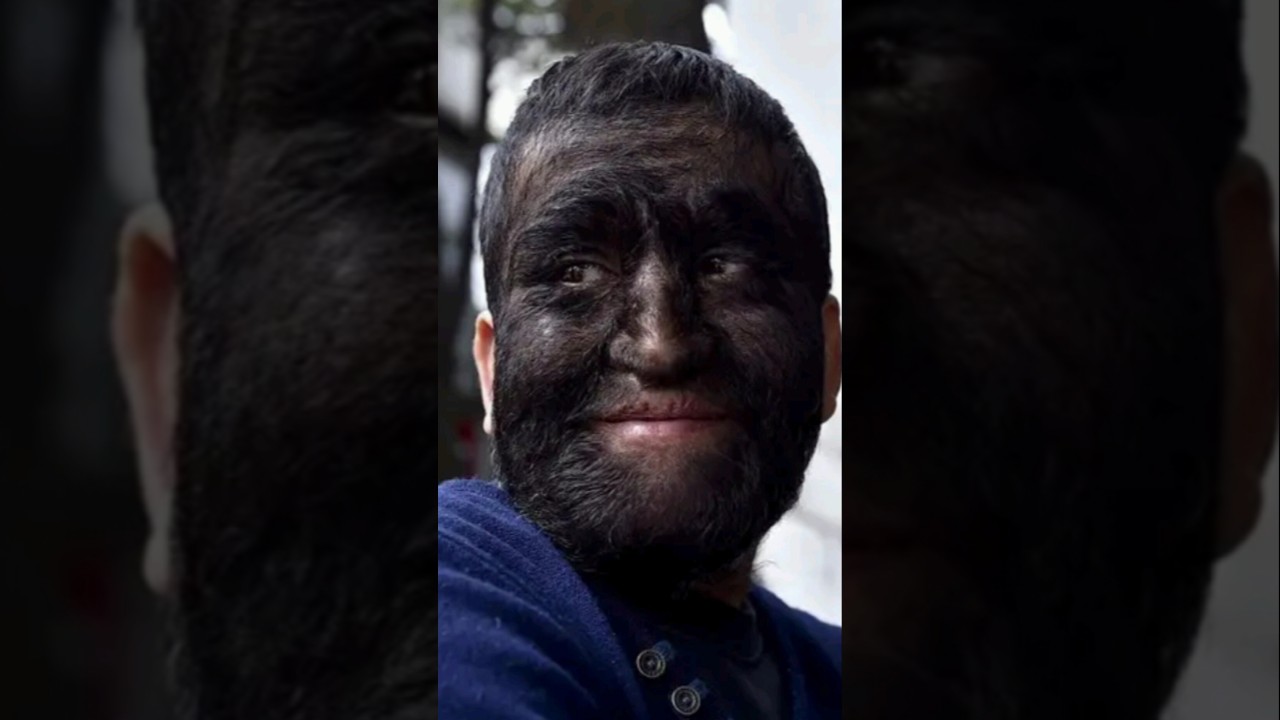 RARE PHOTOS That may Blow Your Mind...