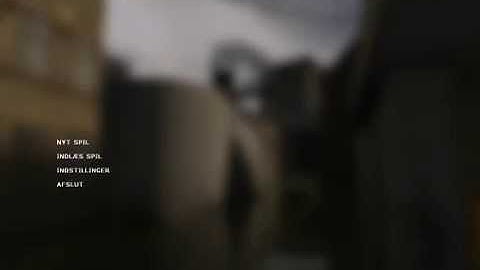 hl2 mod the citizen part 1