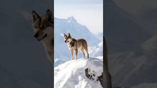 Born To Be Wild - Steppenwolf #music #rock #youtubeshorts #shorts