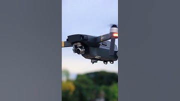 real sound of drone #shorts #drone #video