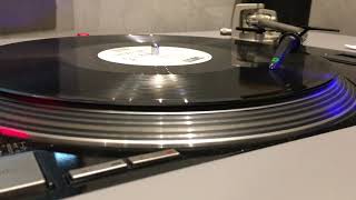 Rob Base and Dj E-z Rock - It Takes Two (Tuff Audio Mix) Profile