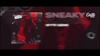 WYR GEMI - Sneaky (Slowed)