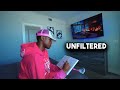 The Unfiltered Diary Of A Music Producer