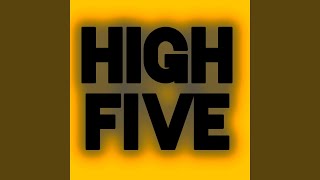 Telegram screenshot 2